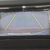 nissan x-trail 2018 CFJ1624114 image 12