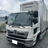 hino ranger 2019 GOO_NET_EXCHANGE_0600906A30241118W001 image 1