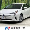 toyota prius 2016 -TOYOTA--Prius DAA-ZVW50--ZVW50-6048273---TOYOTA--Prius DAA-ZVW50--ZVW50-6048273- image 1