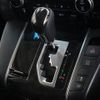 toyota alphard 2016 -TOYOTA--Alphard DBA-AGH30W--AGH30-0073100---TOYOTA--Alphard DBA-AGH30W--AGH30-0073100- image 11