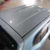 suzuki alto 2014 CFJ1733746 image 5