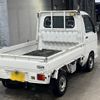 daihatsu hijet-truck 2003 -DAIHATSU 【徳島 41う3245】--Hijet Truck S210P-0188974---DAIHATSU 【徳島 41う3245】--Hijet Truck S210P-0188974- image 6