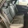 toyota crown 2019 -TOYOTA--Crown GWS224--GWS224-1006481---TOYOTA--Crown GWS224--GWS224-1006481- image 17