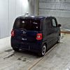 daihatsu move-canbus 2022 -DAIHATSU--Move Canbus LA850S-0002248---DAIHATSU--Move Canbus LA850S-0002248- image 6