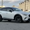 mazda cx-3 2023 -MAZDA--CX-3 3DA-DK8AY--DK8AY-500429---MAZDA--CX-3 3DA-DK8AY--DK8AY-500429- image 24