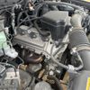 toyota landcruiser-70 2014 GOO_NET_EXCHANGE_0302149A30250507W001 image 79