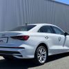 audi a3 2024 CFJ1680723 image 7