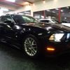 ford mustang 2009 -FORD--Ford Mustang ﾌﾒｲ--1ZVBP8CHXA5140059---FORD--Ford Mustang ﾌﾒｲ--1ZVBP8CHXA5140059- image 32