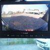 mitsubishi-fuso canter 2024 -MITSUBISHI--Canter 2RG-FBA60--FBA60-610205---MITSUBISHI--Canter 2RG-FBA60--FBA60-610205- image 25