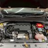 jeep renegade 2022 -CHRYSLER--Jeep Renegade 3BA-BV13PM--1C4NJCD19MPN47482---CHRYSLER--Jeep Renegade 3BA-BV13PM--1C4NJCD19MPN47482- image 14