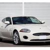 jaguar xk-series 2006 quick_quick_J435A_SAJKC43K075B11928 image 1