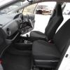 toyota vitz 2018 -TOYOTA--Vitz DBA-KSP130--KSP130-22196**---TOYOTA--Vitz DBA-KSP130--KSP130-22196**- image 12