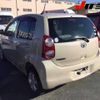 toyota passo 2010 -TOYOTA--Passo KGC30-0046873---TOYOTA--Passo KGC30-0046873- image 2