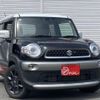 suzuki xbee 2020 -SUZUKI--XBEE 4AA-MN71S--203175---SUZUKI--XBEE 4AA-MN71S--203175- image 5