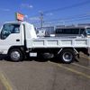 isuzu elf-truck 2010 -ISUZU--Elf BKG-NKR85AN--NKR85-7016429---ISUZU--Elf BKG-NKR85AN--NKR85-7016429- image 4