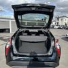 toyota prius 2018 -TOYOTA--Prius DAA-ZVW55--ZVW55-8067759---TOYOTA--Prius DAA-ZVW55--ZVW55-8067759- image 4