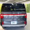 mitsubishi delica-d5 2022 -MITSUBISHI--Delica D5 3DA-CV1W--CV1W-4008513---MITSUBISHI--Delica D5 3DA-CV1W--CV1W-4008513- image 17