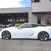 lexus lc 2019 -LEXUS 【姫路 301ﾆ8753】--Lexus LC GWZ100-0002758---LEXUS 【姫路 301ﾆ8753】--Lexus LC GWZ100-0002758- image 9