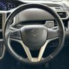 suzuki solio 2016 quick_quick_DAA-MA36S_MA36S-113061 image 16