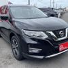 nissan x-trail 2019 -NISSAN--X-Trail DBA-T32--T32-059218---NISSAN--X-Trail DBA-T32--T32-059218- image 14