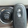 nissan moco 2014 CFJ0616237 image 30