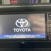 toyota roomy 2018 -TOYOTA--Roomy DBA-M910A--M910A-0028724---TOYOTA--Roomy DBA-M910A--M910A-0028724- image 7