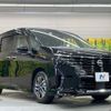 nissan serena 2024 CFJ1527924 image 17