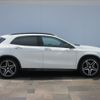 mercedes-benz gla-class 2016 -MERCEDES-BENZ--Benz GLA DBA-156942--WDC1569422J215735---MERCEDES-BENZ--Benz GLA DBA-156942--WDC1569422J215735- image 5