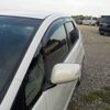 honda fit 2013 -HONDA 【野田 500】--Fit DBA-GE9--GE9-1700983---HONDA 【野田 500】--Fit DBA-GE9--GE9-1700983- image 9