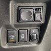 nissan cube 2015 -NISSAN--Cube DBA-Z12--Z12-310208---NISSAN--Cube DBA-Z12--Z12-310208- image 4