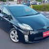 toyota prius 2011 quick_quick_ZVW30_ZVW30-1376583 image 2