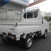 daihatsu hijet-truck 2024 -DAIHATSU 【倉敷 480ｺ7006】--Hijet Truck S500P--0198386---DAIHATSU 【倉敷 480ｺ7006】--Hijet Truck S500P--0198386- image 2