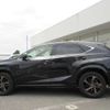 lexus nx 2020 -LEXUS--Lexus NX DBA-AGZ10--AGZ10-1025849---LEXUS--Lexus NX DBA-AGZ10--AGZ10-1025849- image 7