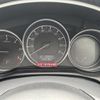 mazda cx-5 2015 -MAZDA--CX-5 LDA-KE2FW--KE2FW-208424---MAZDA--CX-5 LDA-KE2FW--KE2FW-208424- image 4