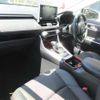 toyota rav4 2021 CFJ1319006 image 5