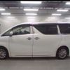 toyota alphard 2019 -TOYOTA 【川崎 337ね121】--Alphard AGH30W-0270179---TOYOTA 【川崎 337ね121】--Alphard AGH30W-0270179- image 5