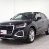 audi q2 2024 -AUDI--Audi Q2 3BA-GADPC--WAUZZZGA0RA036646---AUDI--Audi Q2 3BA-GADPC--WAUZZZGA0RA036646- image 1