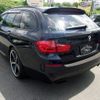 bmw 5-series 2012 quick_quick_MU44_WBAMU92040C752013 image 7