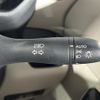 mitsubishi ek-space 2020 -MITSUBISHI--ek Space 5AA-B34A--B34A-0002867---MITSUBISHI--ek Space 5AA-B34A--B34A-0002867- image 13