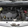 toyota ist 2002 646828-Y2025060251F-12 image 7