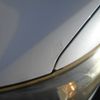 toyota alphard 2009 -TOYOTA 【名変中 】--Alphard GGH20W--8029082---TOYOTA 【名変中 】--Alphard GGH20W--8029082- image 9