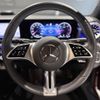 mercedes-benz a-class 2024 CFJ1784565 image 15