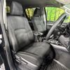 toyota hilux 2022 -TOYOTA--Hilux 3DF-GUN125--GUN125-3933975---TOYOTA--Hilux 3DF-GUN125--GUN125-3933975- image 10