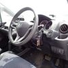 honda fit 2008 646828-N2025060297F-27 image 10