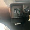 daihatsu thor 2018 -DAIHATSU--Thor DBA-M900S--M900S-0029893---DAIHATSU--Thor DBA-M900S--M900S-0029893- image 16