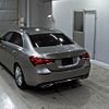 mercedes-benz a-class 2019 -MERCEDES-BENZ--Benz A Class 177147M--WDD1771472W016891---MERCEDES-BENZ--Benz A Class 177147M--WDD1771472W016891- image 6