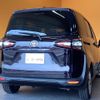 toyota sienta 2017 quick_quick_NSP170G_NSP170-7139228 image 14