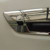 toyota hilux 2022 ENHANCEAUTO_1_ea300165 image 33