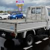 mazda bongo-truck 1992 -MAZDA--Bongo Truck U-SE28M--SE28M-403798---MAZDA--Bongo Truck U-SE28M--SE28M-403798- image 3