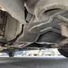 nissan serena 2015 CFJ1633629 image 24